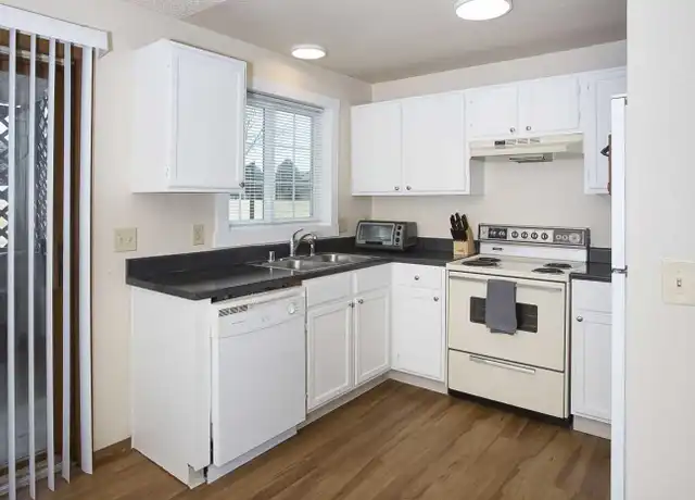 Property at 253 Cape Cod Dr Unit 3, Billings, MT, 59102, 2 beds, 1 bath, [object Object]