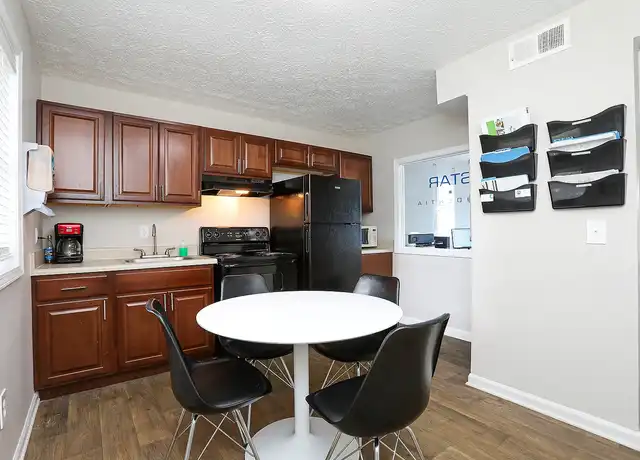Property at The Carolina - 215 Paper Mill Rd, Lawrenceville, GA, 30046, 2 beds, 1-1.5 bath, [object Object]
