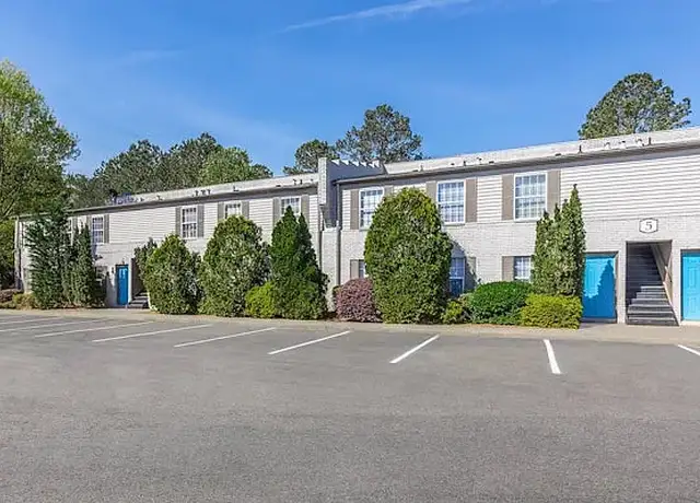 Photo of 215 Paper Mill Rd, Lawrenceville, GA 30046