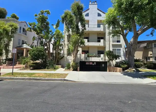 Property at 14347 Albers St #301, Sherman Oaks, CA, 91401, 2 beds, 2 baths, [object Object]