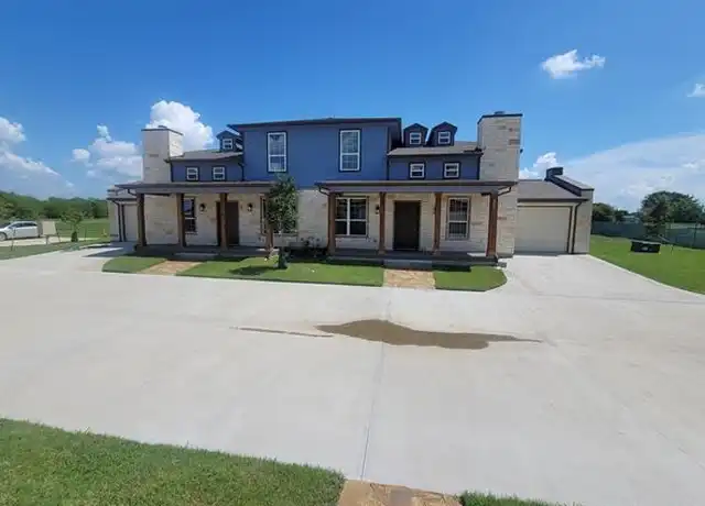 Property at 204 Perch Dr, Quinlan, TX, 75474, 3 beds, 2.5 baths, [object Object]