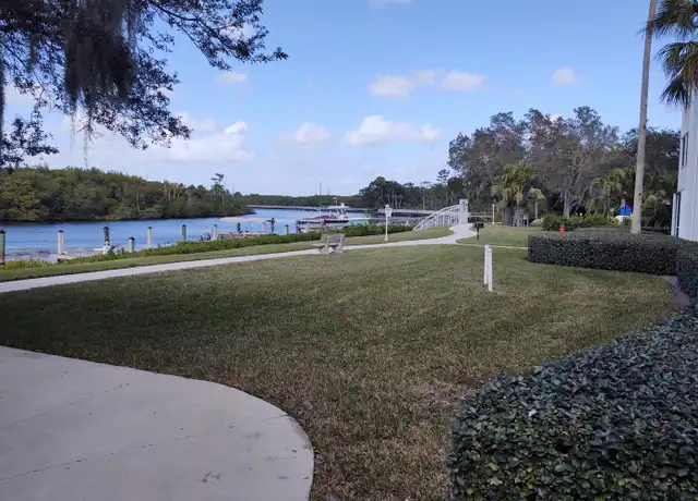 Property at 2512 SE Anchorage Cv Unit F3, Port Saint Lucie, FL, 34952, 2 beds, 2 baths, [object Object]