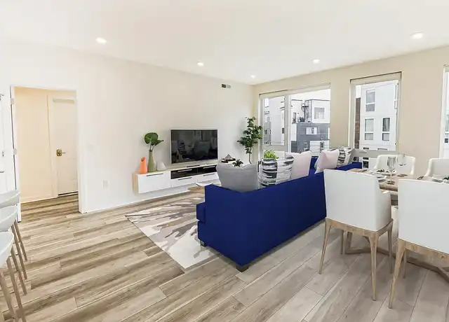 Property at 1660 Germantown Ave Unit D, Philadelphia, PA, 19122, 2 beds, 2 baths, [object Object]