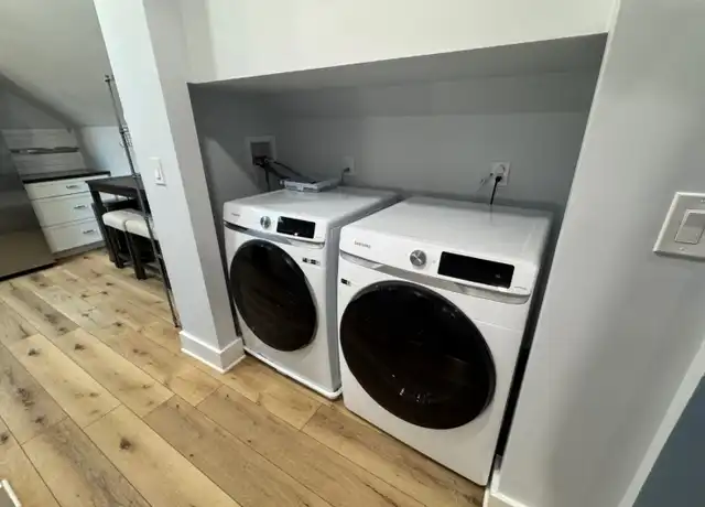 Property at 1 Veterans Memorial Dr E, Somerville, NJ, 08876, 1 bed, 1.5 baths, [object Object]