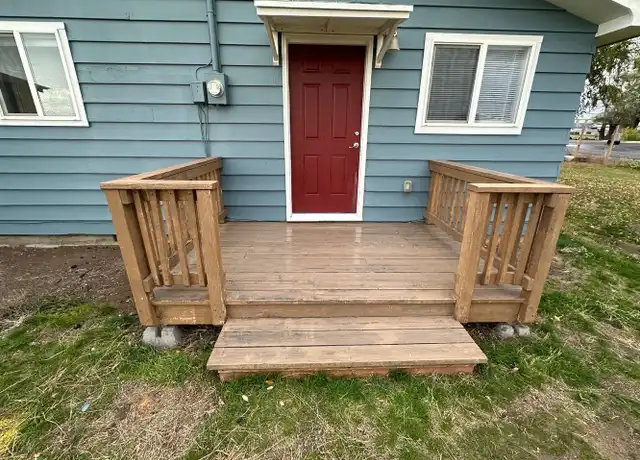 Property at 2172 SW Dover Ln, Madras, OR, 97741, 2 beds, 1 bath, [object Object]