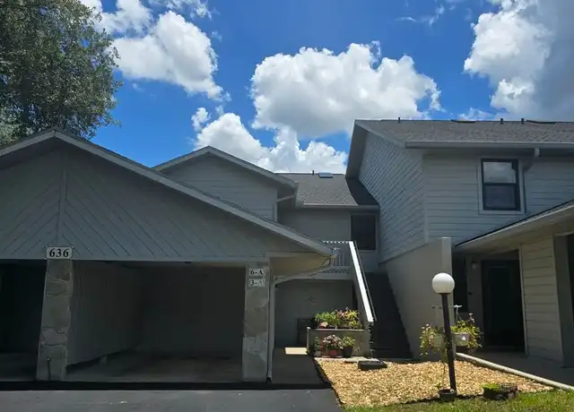 Property at 636 E Gilchrist Ct, Hernando, FL, 34442, 2 beds, 2 baths, [object Object]