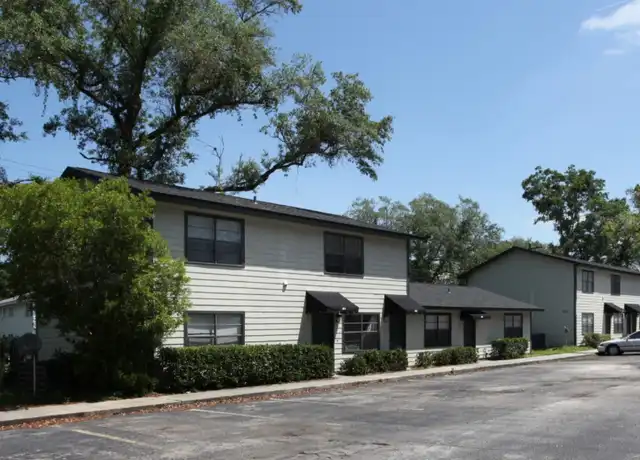 Property at 3545 Cypress St Unit 501, Jacksonville, FL, 32205, 2 beds, 1 bath, [object Object]