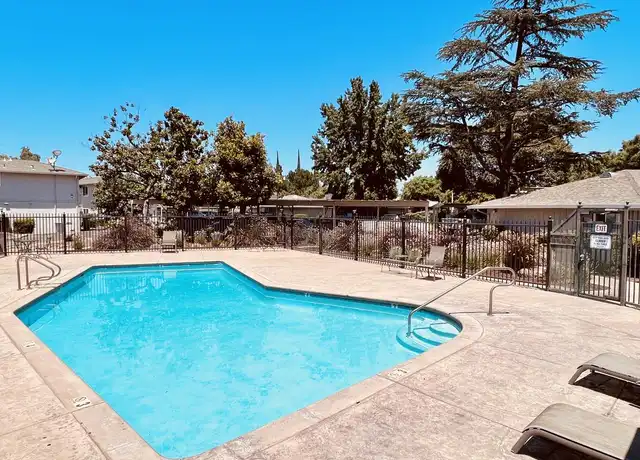 Property at 6851 Plymouth Rd, Stockton, CA, 95207, 3 beds, 2 baths, [object Object]