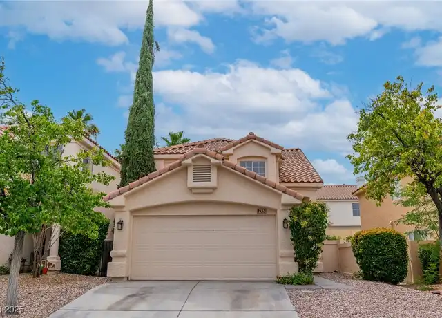 Property at 2313 Tinsley Ct, Las Vegas, NV, 89134, 4 beds, 2.5 baths, [object Object]