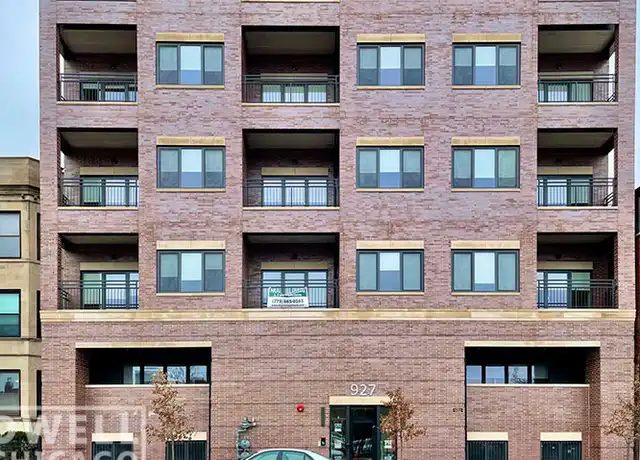 Property at 927 W Irving Park Rd Unit 104, Chicago, IL, 60613, 4 beds, 2.5 baths, [object Object]