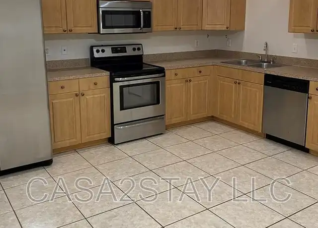 Property at 461 Piedmont St, Lehigh Acres, FL, 33974, 3 beds, 2 baths, [object Object]