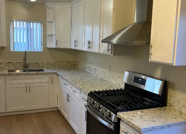 Property at 1620 1/2 W 219th St, Torrance, CA, 90501, 2 beds, 1 bath, [object Object]