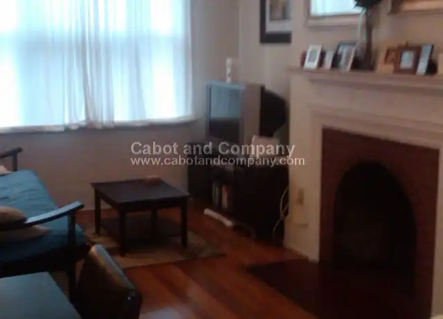 Property at 188 Marlborough St, Boston, MA, 02116, 1 bed, 1 bath, [object Object]