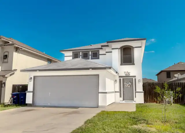 Property at 6010 Leopoldo Dr, Laredo, TX, 78043, 4 beds, 2.5 baths, [object Object]