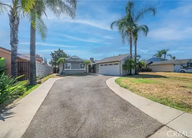 Property at 758 N Armel Dr, Covina, CA, 91722, 3 beds, 2 baths, [object Object]