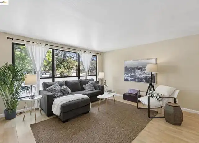 Property at 2632 Warring St Unit 61F, Berkeley, CA, 94704, 1 bed, 1.5 baths, [object Object]