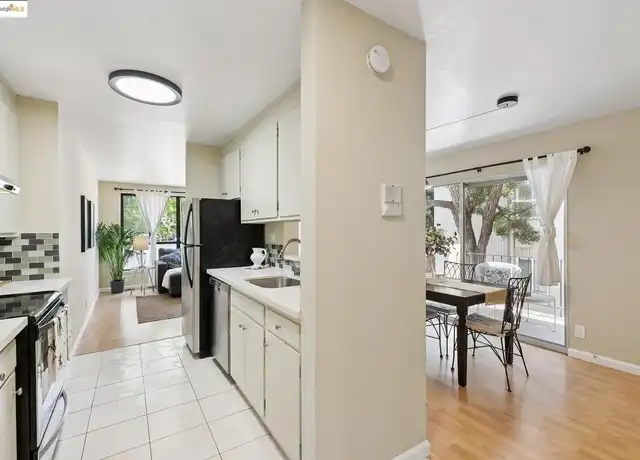 Property at 2632 Warring St Unit 61F, Berkeley, CA, 94704, 1 bed, 1.5 baths, [object Object]