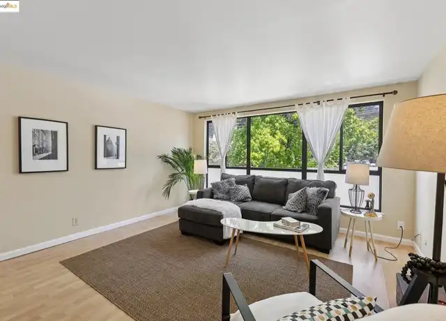 Property at 2632 Warring St Unit 61F, Berkeley, CA, 94704, 1 bed, 1.5 baths, [object Object]