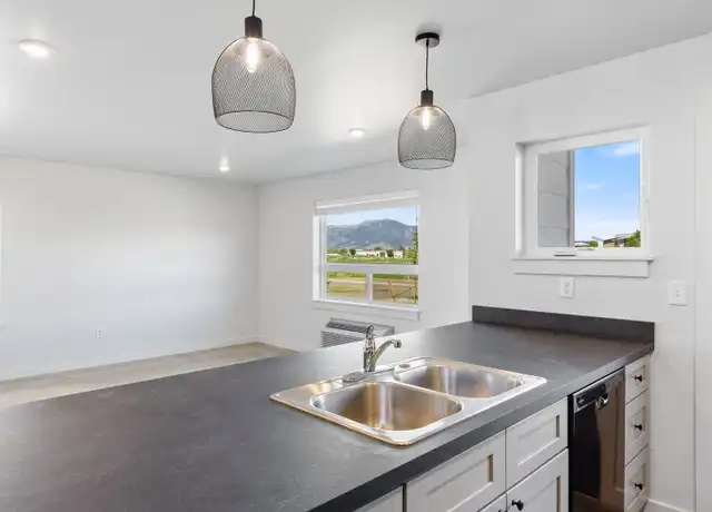 Property at 5157 Fallon St Unit 101, Bozeman, MT, 59718, 2 beds, 2 baths, [object Object]