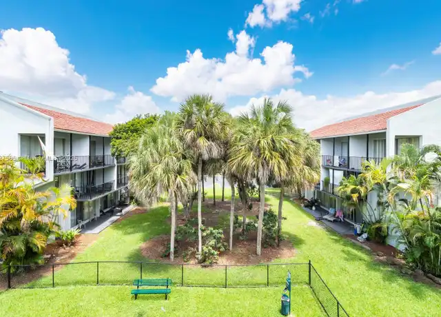Property at 2940 Forest Hills Blvd Unit C203, Coral Springs, FL, 33065, 2 beds, 2 baths, [object Object]