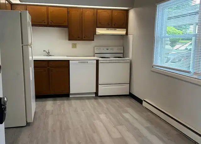 Property at 125 Berwick Dr Unit B 129, Urbana, OH, 43078, 2 beds, 1 bath, [object Object]