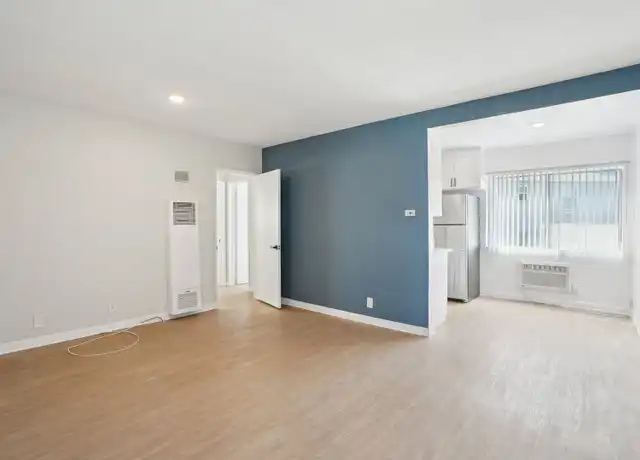 Property at 12323 Texas Ave Unit 10, Los Angeles, CA, 90025, 2 beds, 2 baths, [object Object]