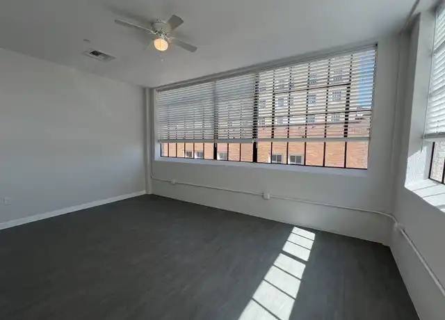 Property at 11 N 2nd St Unit 1101, Temple, TX, 76501, 1 bed, 1 bath, [object Object]