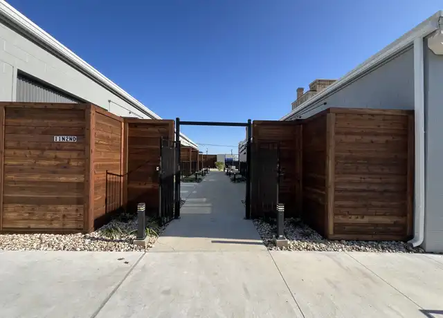 Property at 11 N 2nd St Unit 1101, Temple, TX, 76501, 1 bed, 1 bath, [object Object]