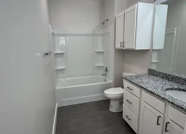 Property at 11 N 2nd St Unit 1101, Temple, TX, 76501, 1 bed, 1 bath, [object Object]
