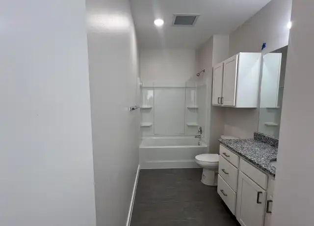 Property at 11 N 2nd St Unit 1101, Temple, TX, 76501, 1 bed, 1 bath, [object Object]