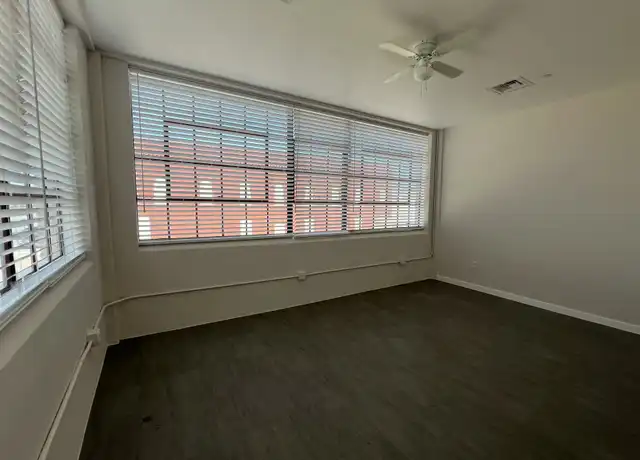 Property at 11 N 2nd St Unit 1101, Temple, TX, 76501, 1 bed, 1 bath, [object Object]