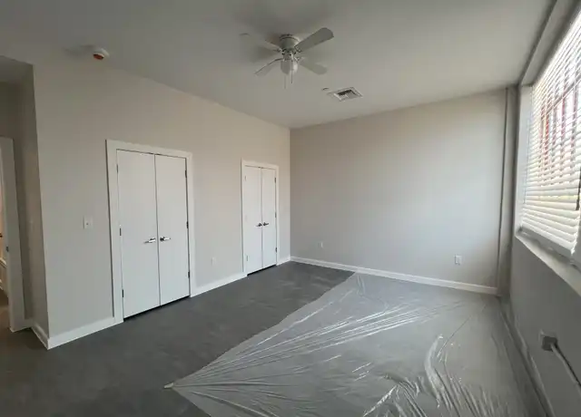 Property at 11 N 2nd St Unit 1101, Temple, TX, 76501, 1 bed, 1 bath, [object Object]