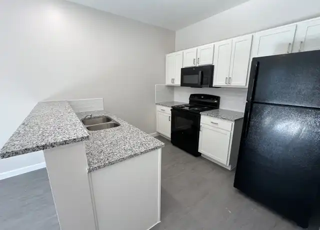Property at 11 N 2nd St Unit 1101, Temple, TX, 76501, 1 bed, 1 bath, [object Object]