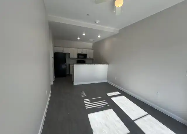 Property at 11 N 2nd St Unit 1101, Temple, TX, 76501, 1 bed, 1 bath, [object Object]