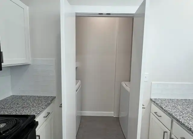 Property at 11 N 2nd St Unit 1101, Temple, TX, 76501, 1 bed, 1 bath, [object Object]