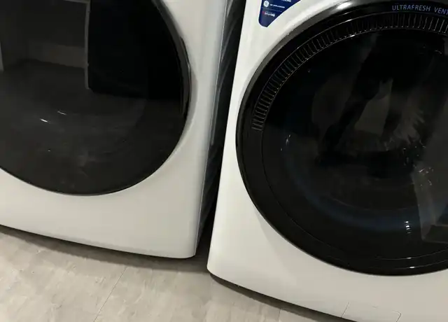 Property at 11 N 2nd St Unit 1101, Temple, TX, 76501, 1 bed, 1 bath, [object Object]