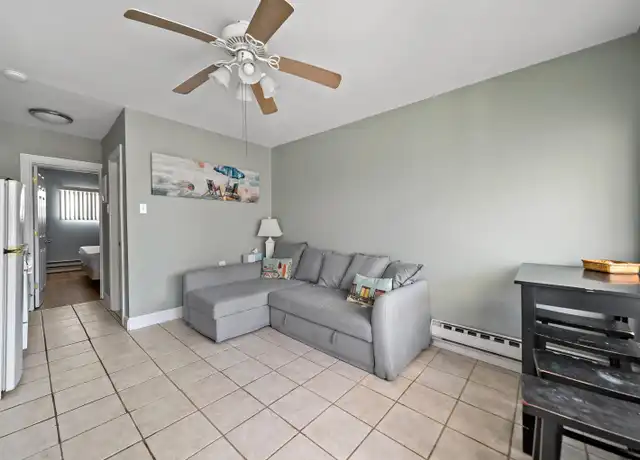 Property at 9401 Pacific Ave Apt 10, Margate City, NJ, 08402, 1 bed, 1 bath, [object Object]