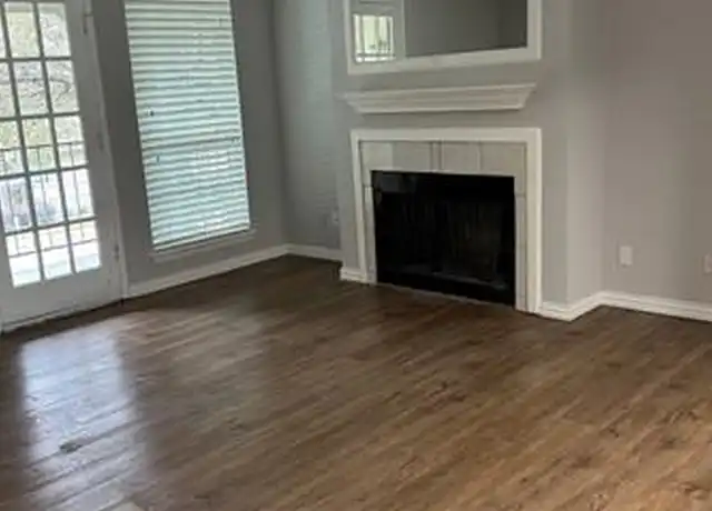 Property at 5981 Arapaho Rd #304, Dallas, TX, 75248, 2 beds, 2 baths, [object Object]