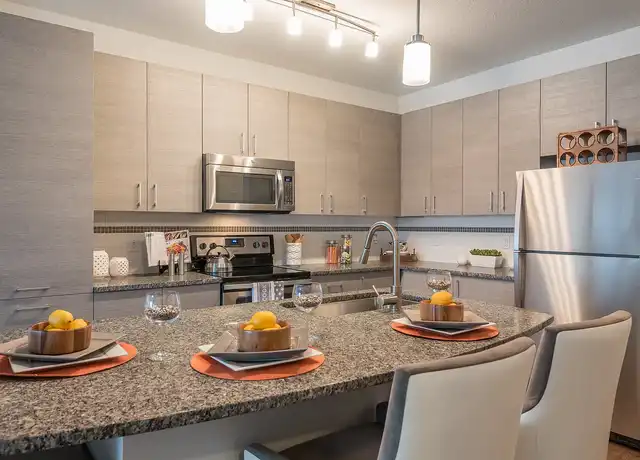 Property at 10X Murano - 9932 Grande Lakes Blvd, Orlando, FL, 32837, 1 bed, 1 bath, [object Object]