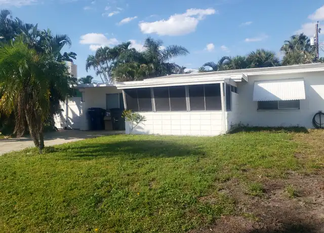 Property at 7125 14th Ave S, South Pasadena, FL, 33707, 2 beds, 2 baths, [object Object]