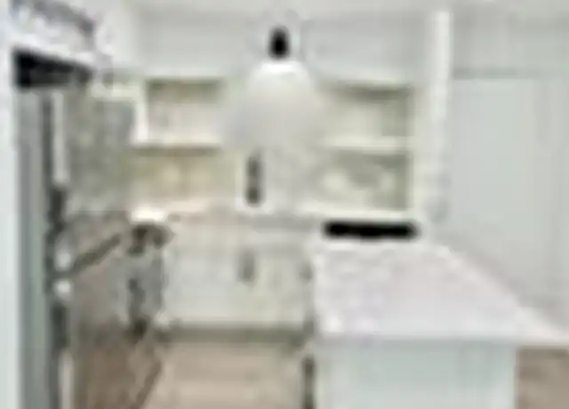 Property at 5311 Fleetwood Oaks Ave #264, Dallas, TX, 75235, 1 bed, 1 bath, [object Object]