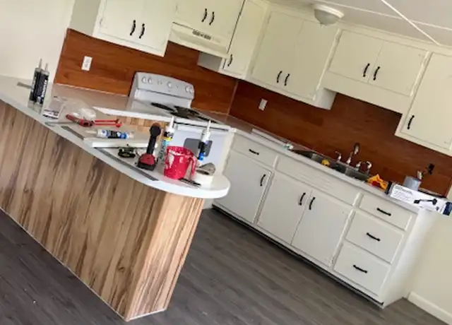 Property at 206 Capitol Hill Rd Unit 18, Dillsburg, PA, 17019, 3 beds, 1 bath, [object Object]