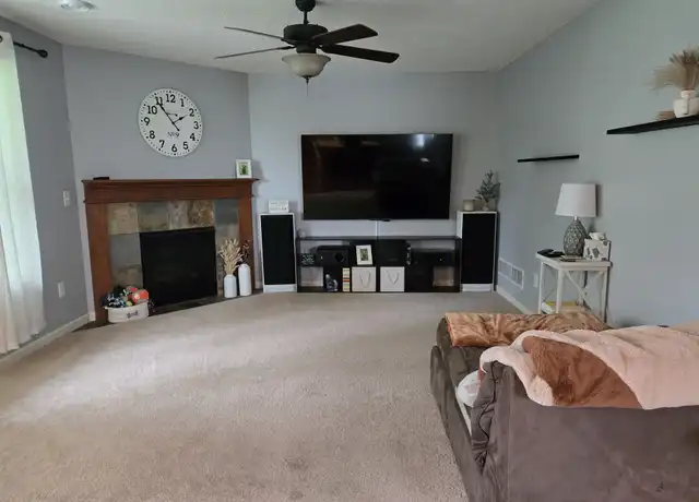 Property at 15716 60th Ave N, Minneapolis, MN, 55446, 3 beds, 2.5 baths, [object Object]