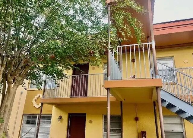 Property at 731 Wyman Ct #731, Orlando, FL, 32809, 2 beds, 2 baths, [object Object]