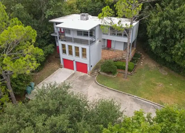 Property at 520 Kessler Blvd, Sherman, TX, 75092, 3 beds, 2.5 baths, [object Object]
