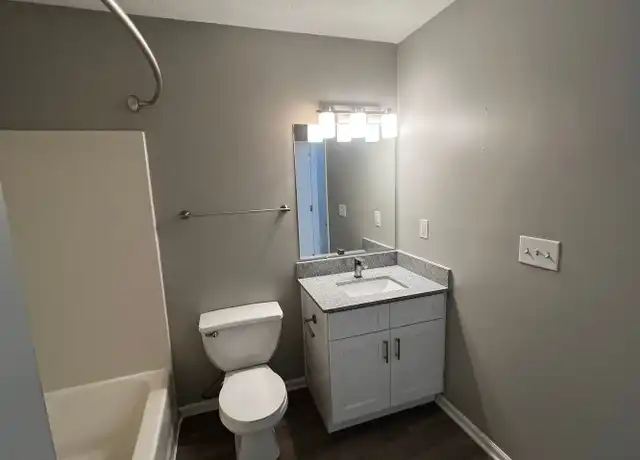 Property at 374 Elston Rd Unit 374 09, Lafayette, IN, 47909, 2 beds, 1 bath, [object Object]