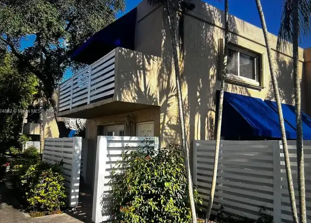 Property at 14374 SW 96th Ln, Miami, FL, 33186, 3 beds, 2.5 baths, [object Object]