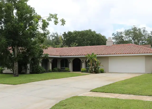 Property at 1113 Lancer Ln, Tarpon Springs, FL, 34689, 3 beds, 2 baths, [object Object]