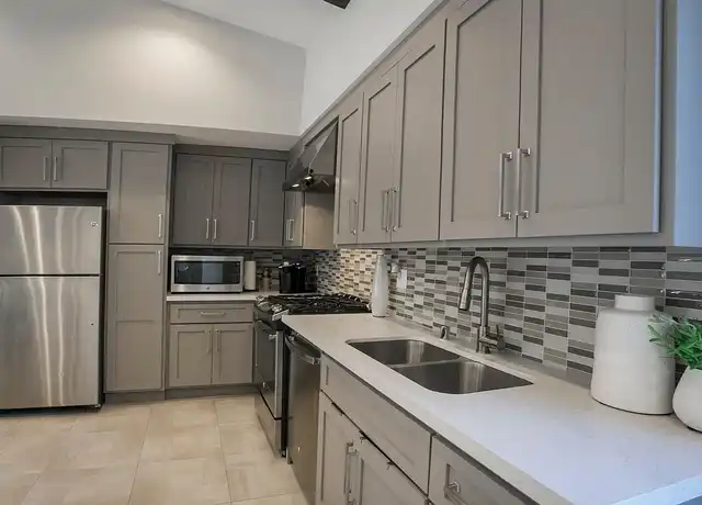 Property at Arroyo Villa Apartments - 1600 Rancho Conejo Blvd, Newbury Park, CA, 91320, 1-3 bed, 1-2 bath, [object Object]