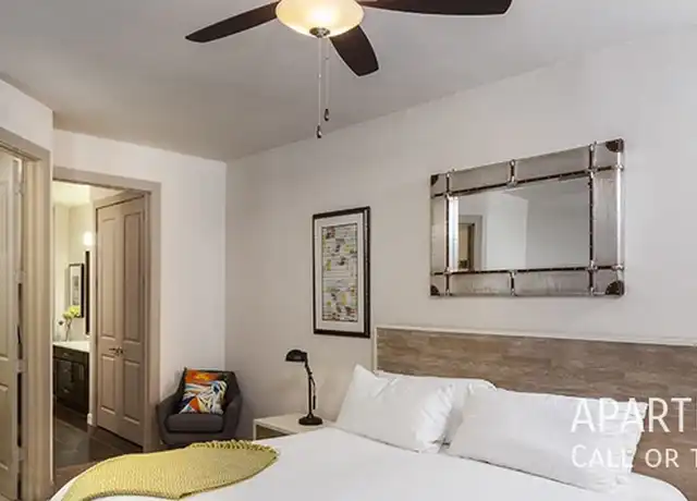 Property at 661 Yale St Unit 197, Houston, TX, 77007, 1 bed, 1 bath, [object Object]